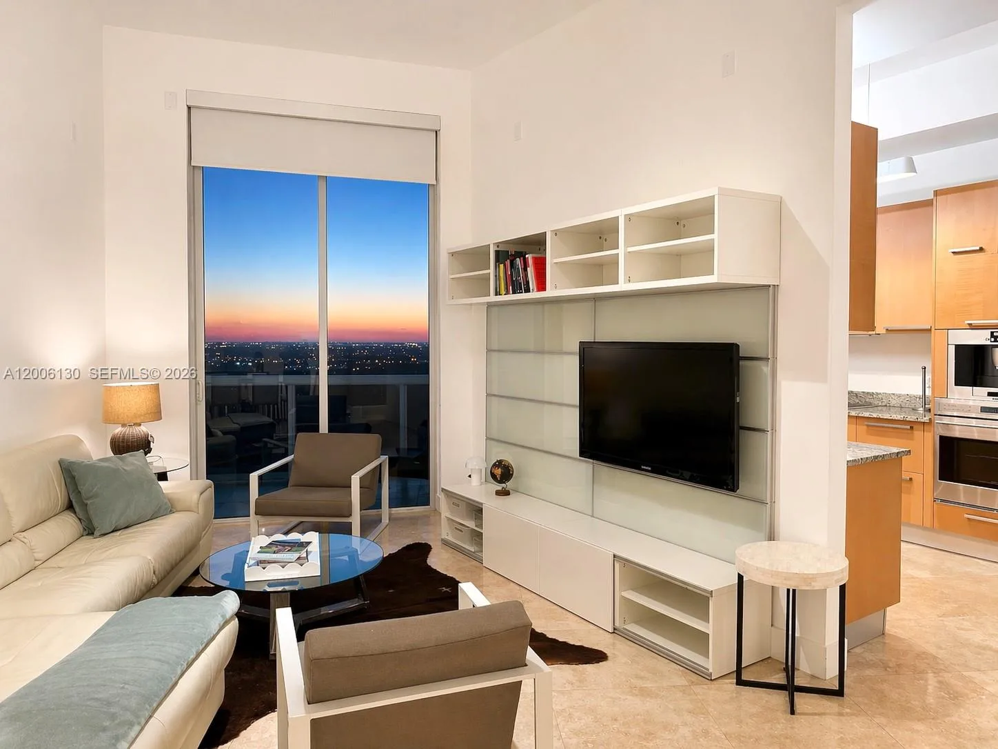 15811 Collins Ave # 3805, Sunny Isles Beach, FL 33160 photo 8