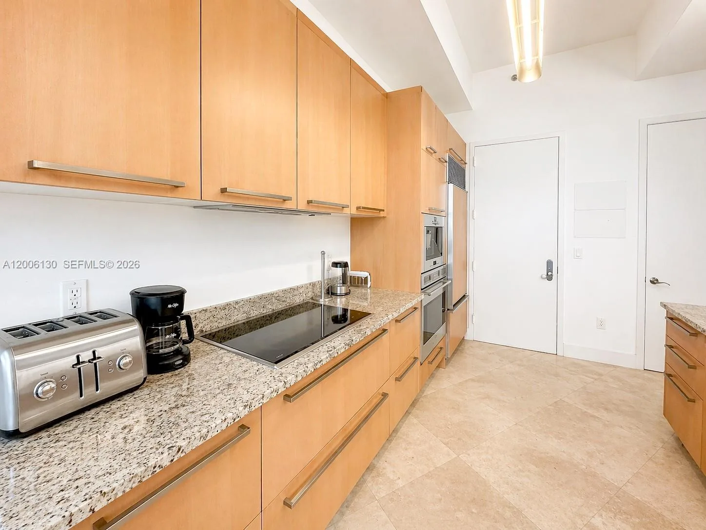 15811 Collins Ave # 3805, Sunny Isles Beach, FL 33160 photo 9