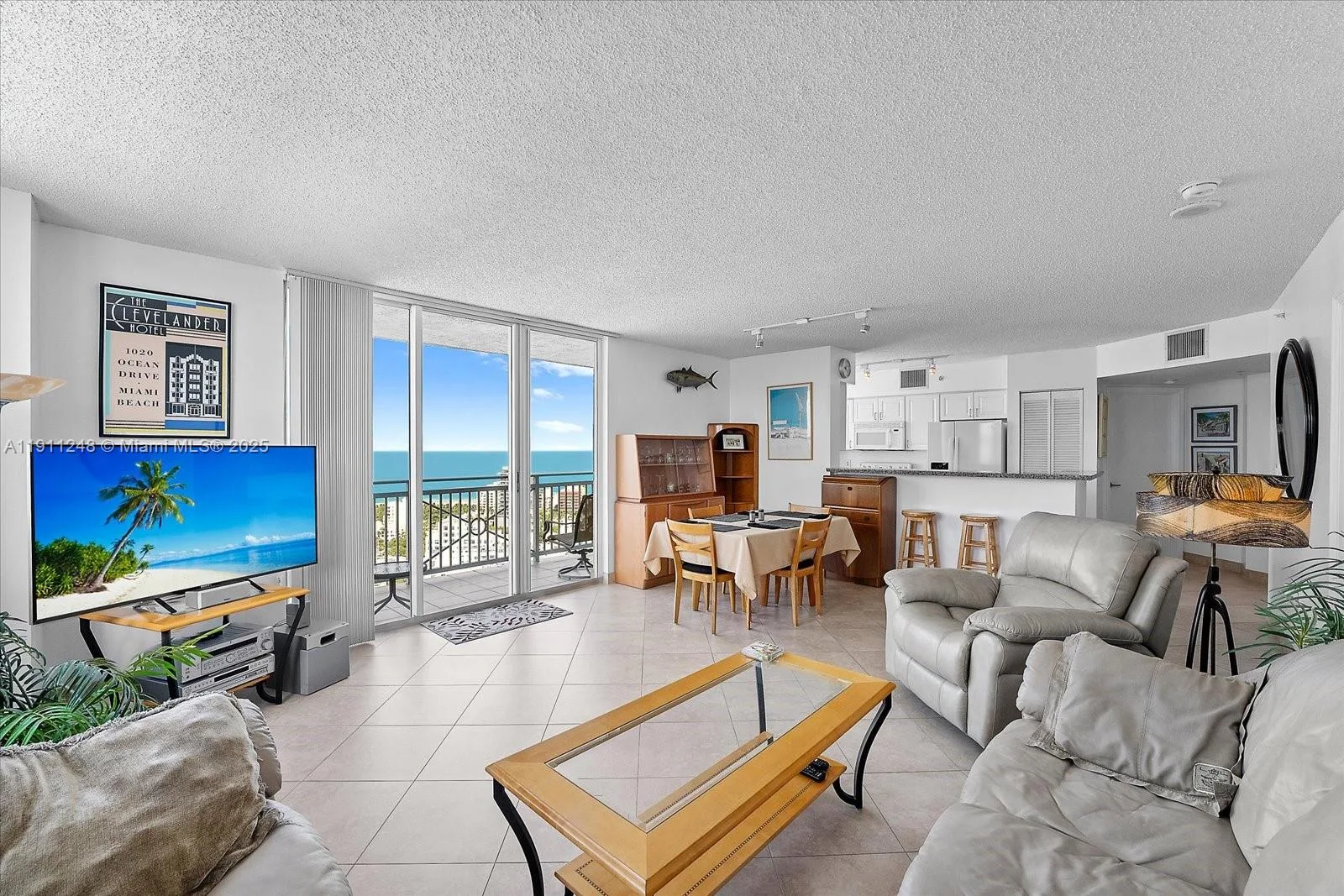 90 Alton Rd # 2911, Miami Beach, FL 33139