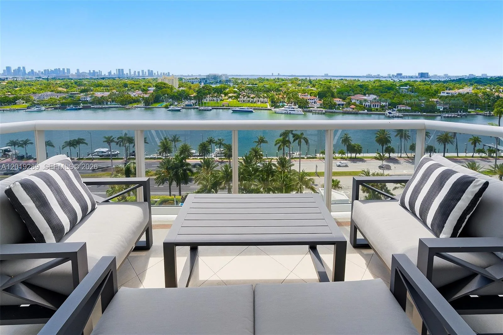 4779 Collins Ave # 1206, Miami Beach, FL 33140
