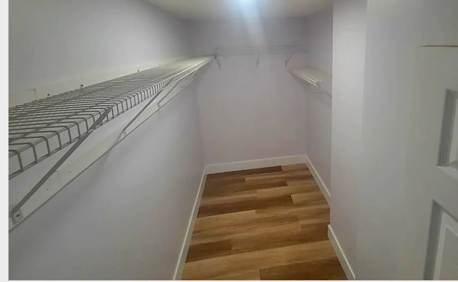 3700 N 56TH Avenue # 1030, Hollywood, FL 33021 photo 10