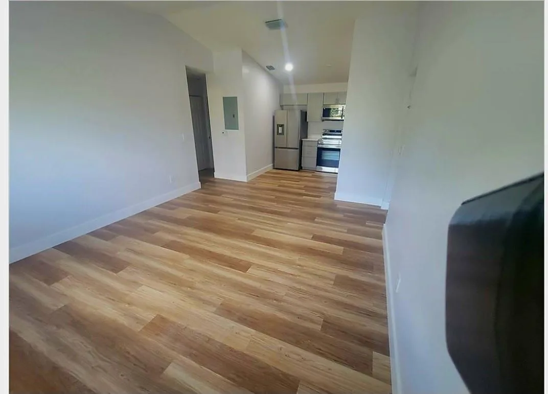 3700 N 56TH Avenue # 1030, Hollywood, FL 33021 photo 3