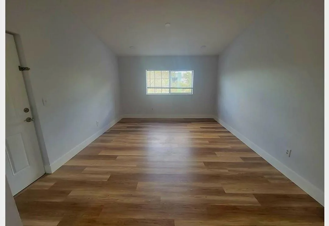 3700 N 56TH Avenue # 1030, Hollywood, FL 33021 photo 4