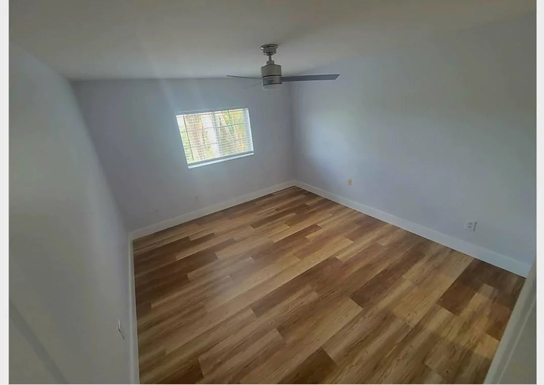 3700 N 56TH Avenue # 1030, Hollywood, FL 33021 photo 7
