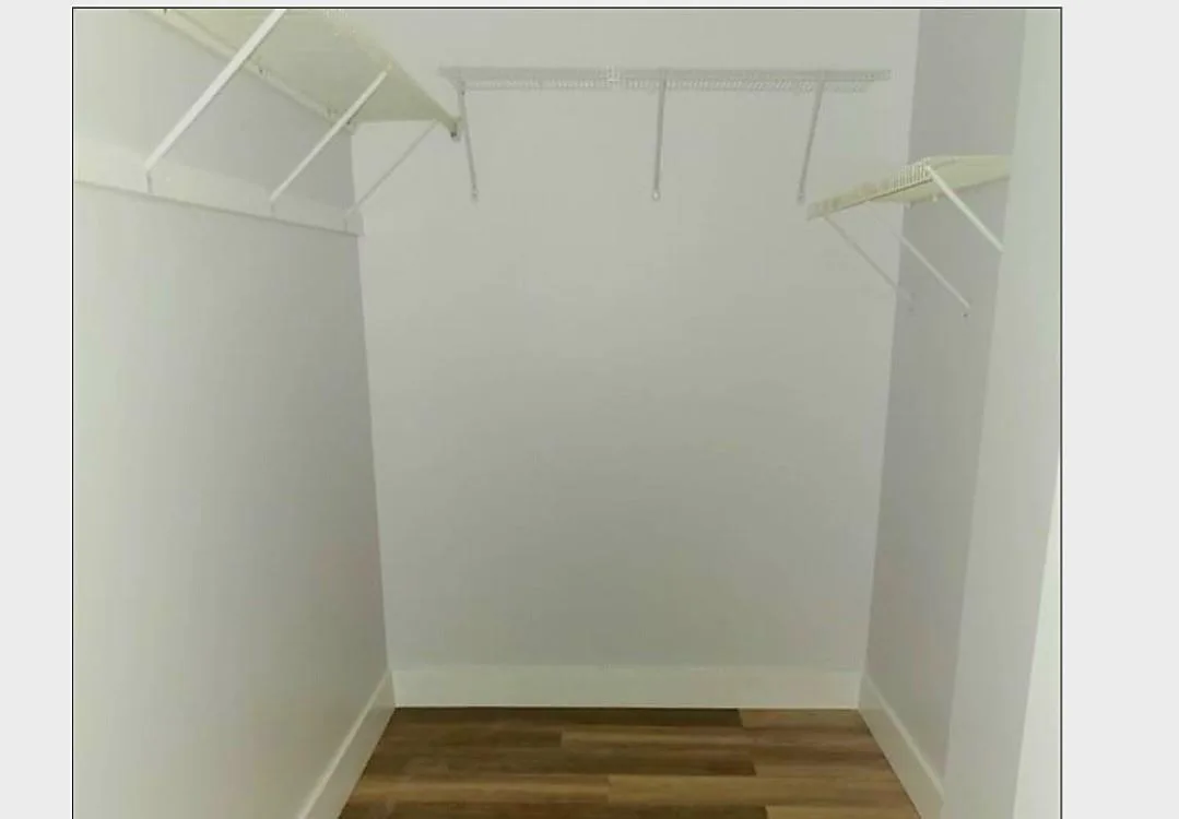 3700 N 56TH Avenue # 1030, Hollywood, FL 33021 photo 8