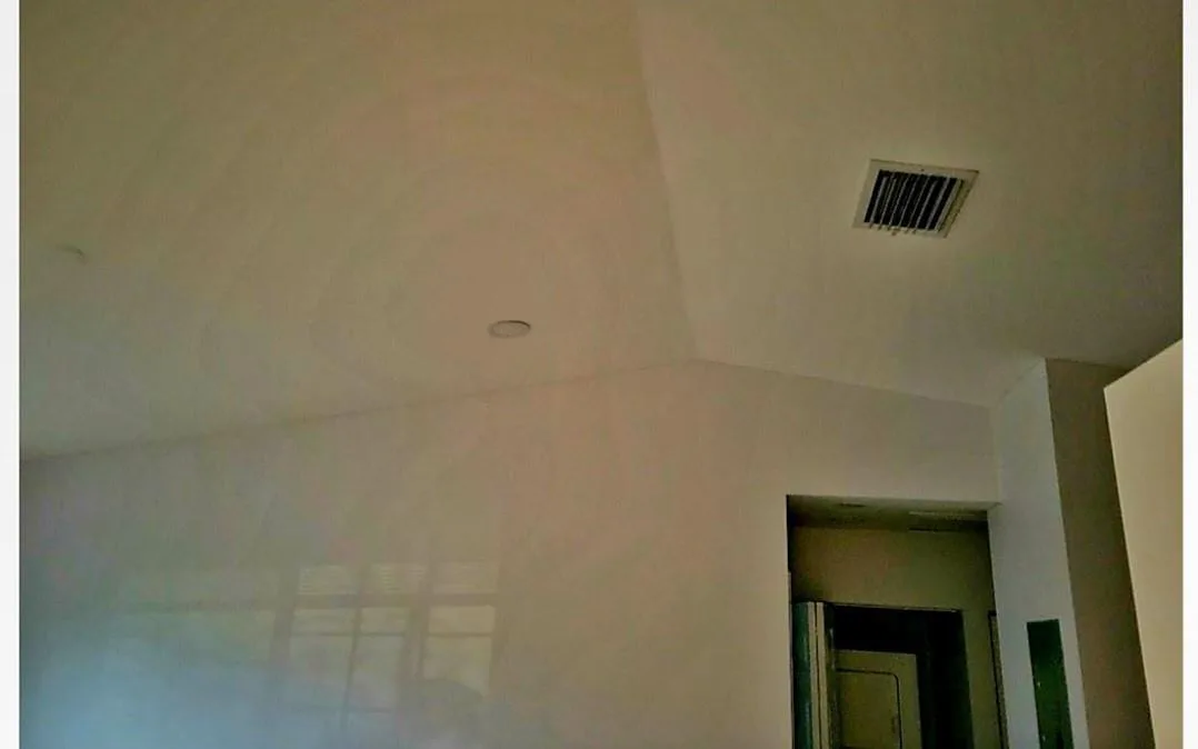 3700 N 56TH Avenue # 1030, Hollywood, FL 33021 photo 9