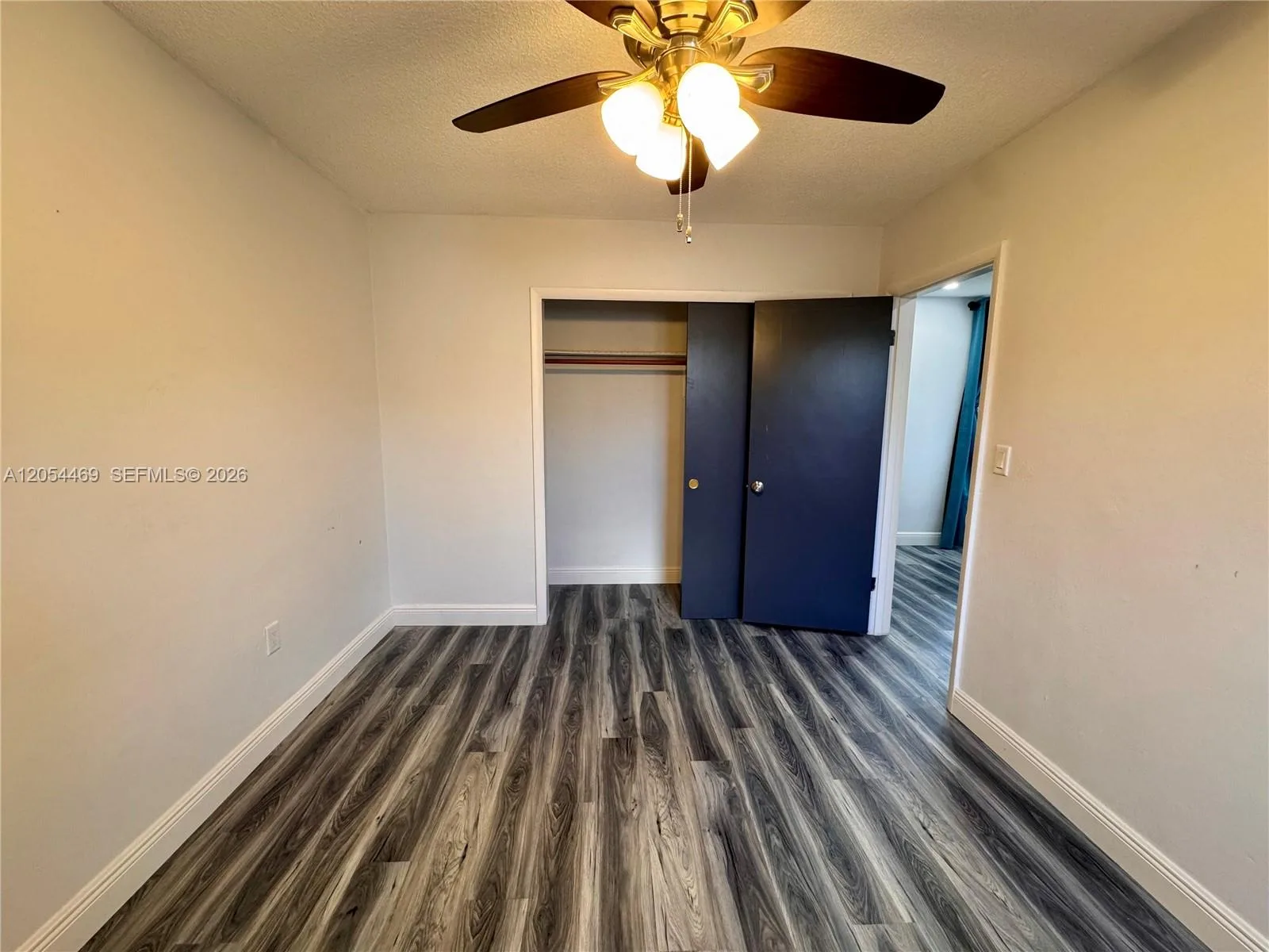 1158 NW 34th Ave, Miami, FL 33125 photo 5