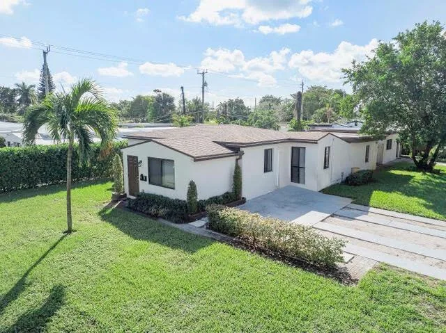 342 SW 22nd Street, Fort Lauderdale, FL 33315