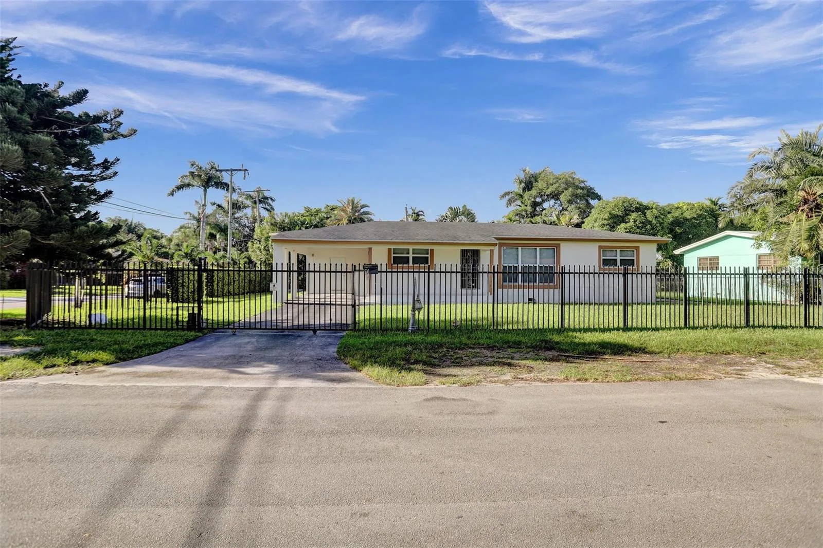 30 NE 139th Street, Miami, FL 33161