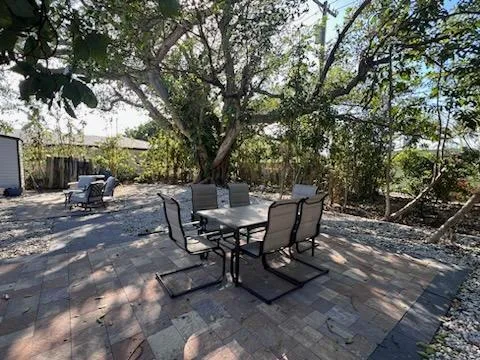 1211 NE 15TH Avenue # 2, Fort Lauderdale, FL 33304