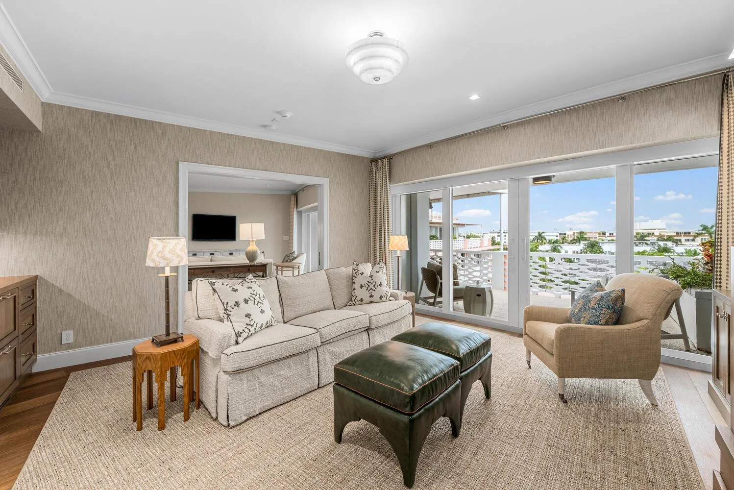 315 S Lake Drive # Ph C, Palm Beach, FL 33480 photo 12