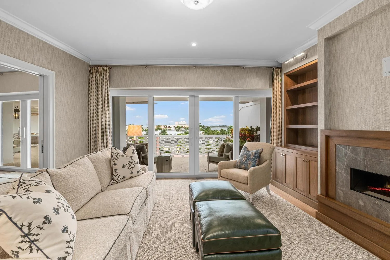 315 S Lake Drive # Ph C, Palm Beach, FL 33480 photo 13