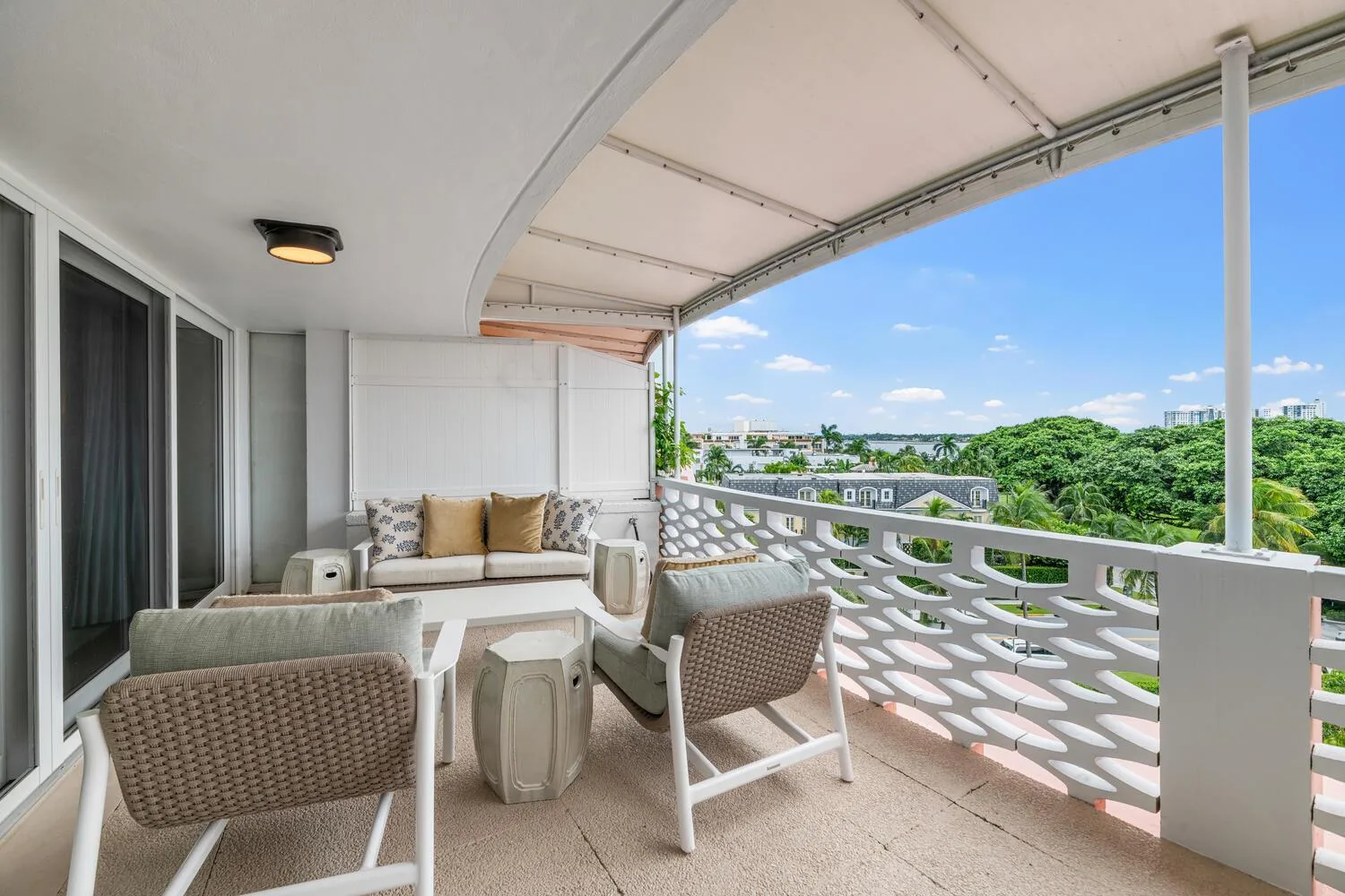 315 S Lake Drive # Ph C, Palm Beach, FL 33480 photo 3