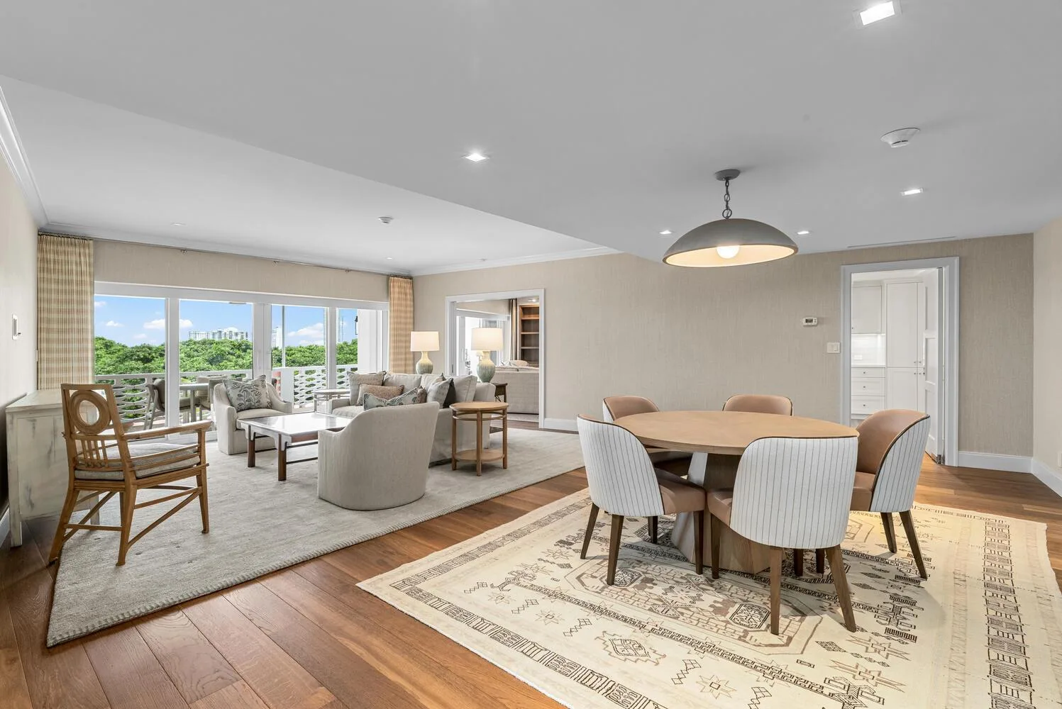 315 S Lake Drive # Ph C, Palm Beach, FL 33480 photo 7