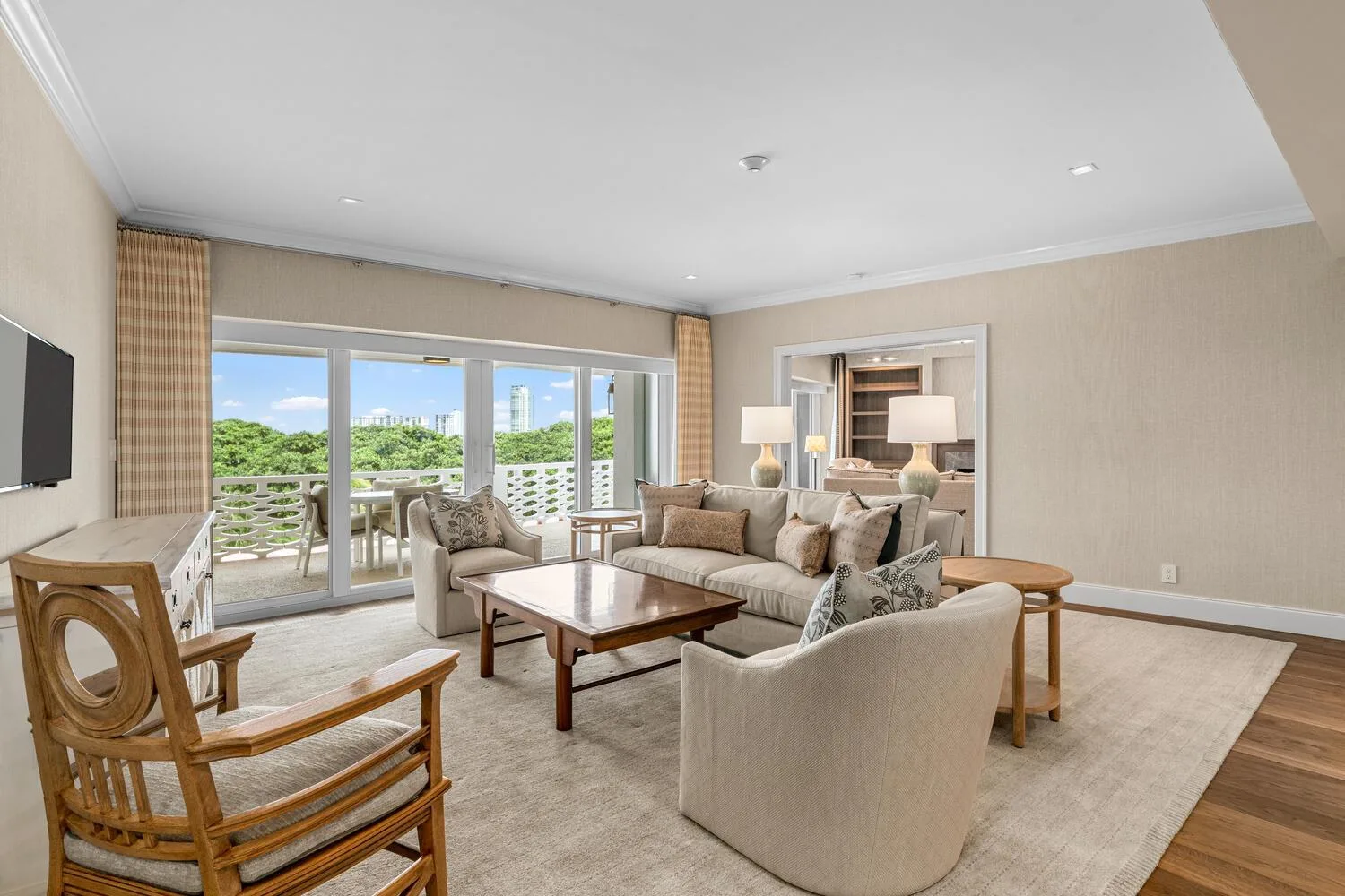 315 S Lake Drive # Ph C, Palm Beach, FL 33480 photo 8
