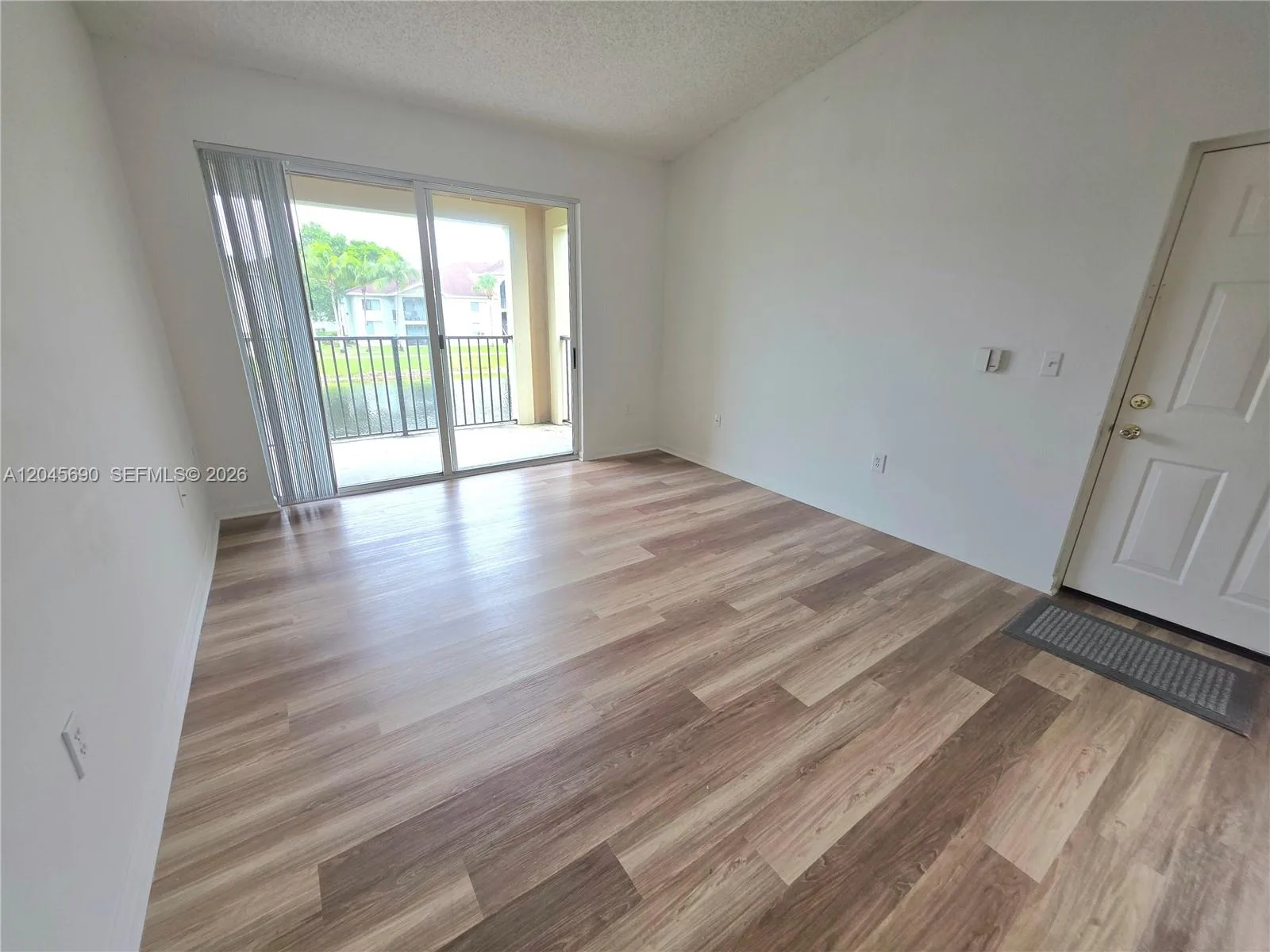 8070 N Nob Hill Rd # 208, Tamarac, FL 33321 — zdjęcie 3