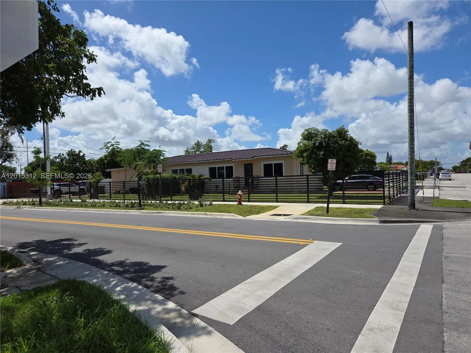 1680 E 5th Ave # 1690, Hialeah, FL 33010