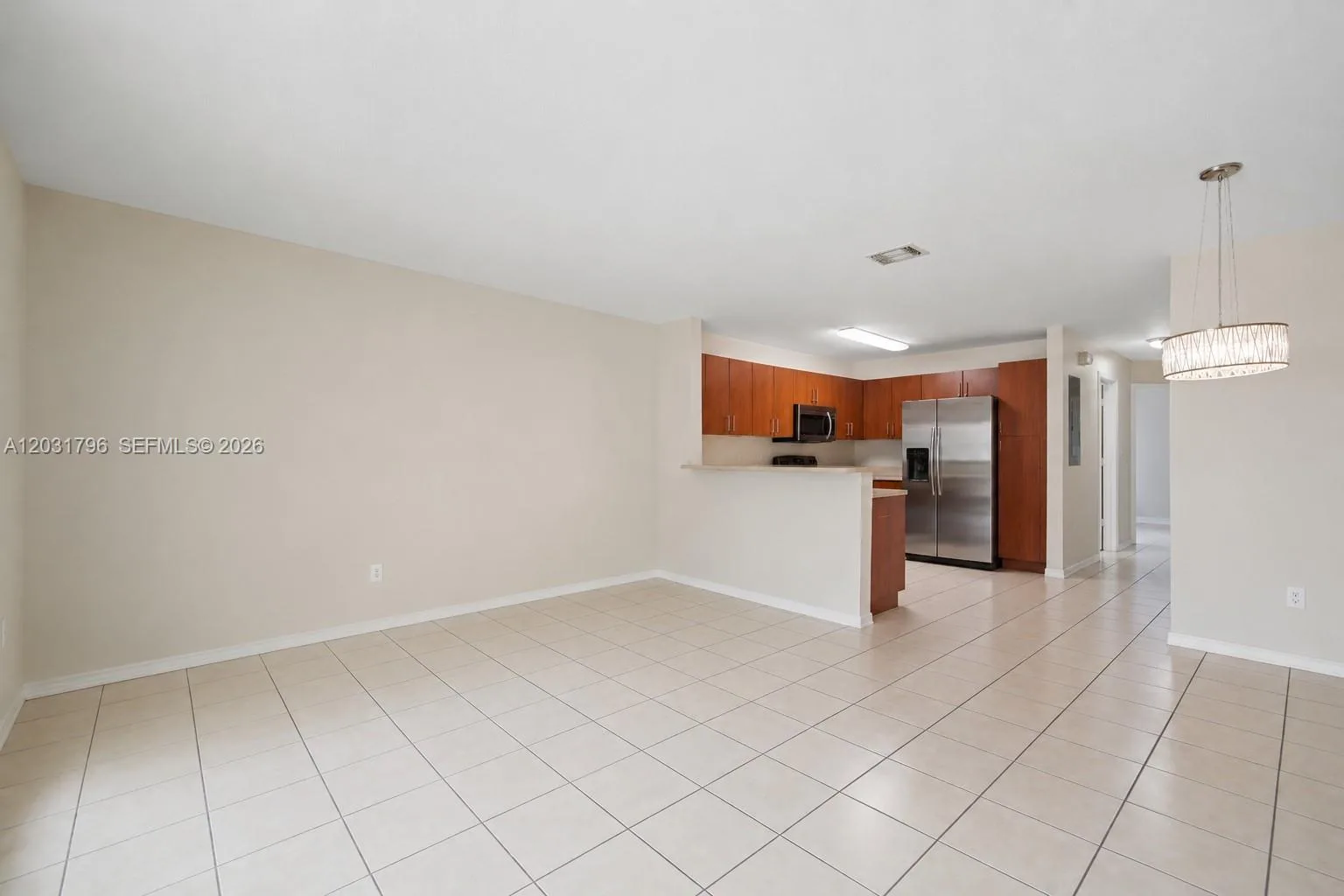 3073 SW 128th Ave # 109, Miramar, FL 33027