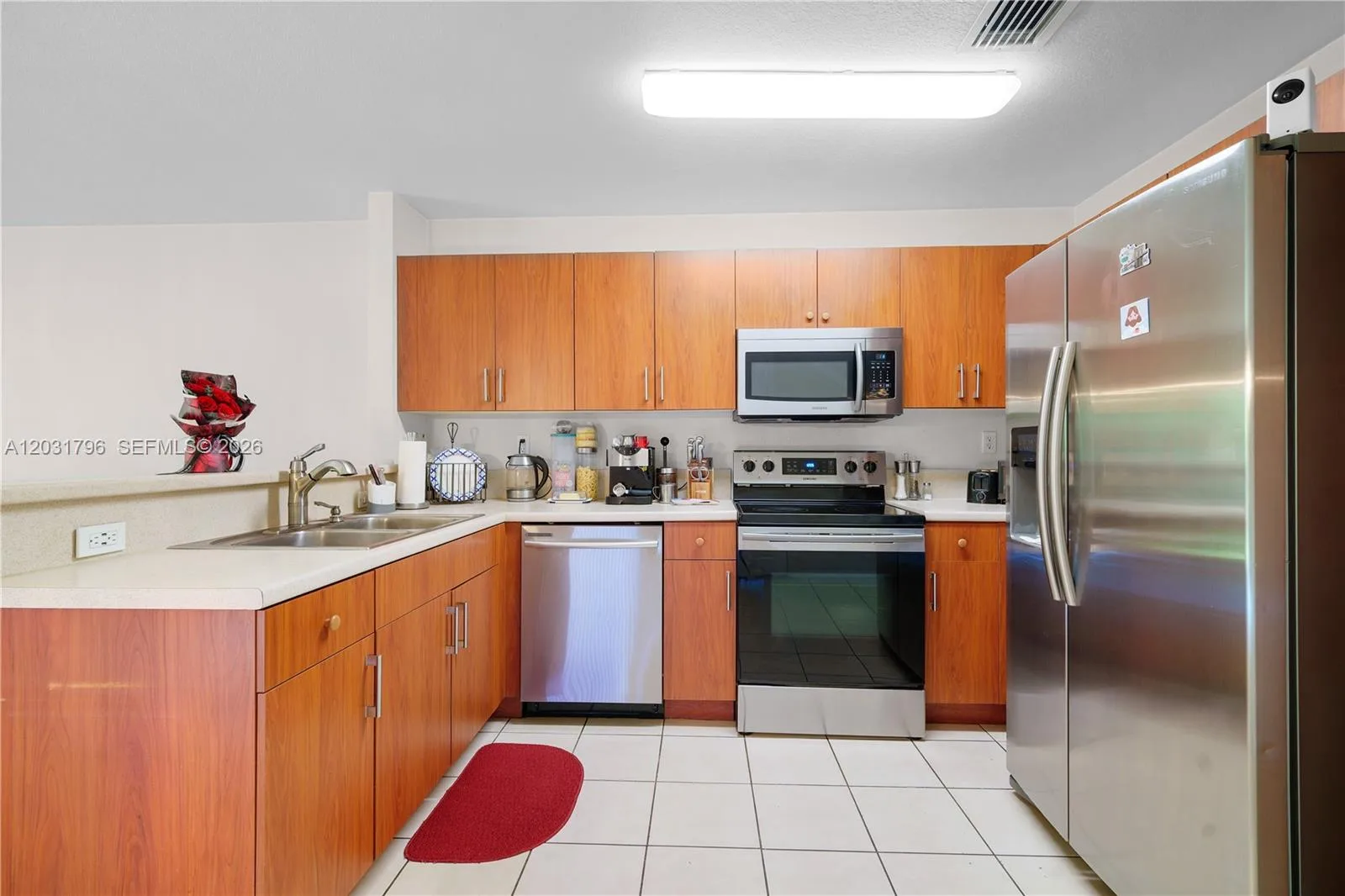 3073 SW 128th Ave # 109, Miramar, FL 33027 photo 10