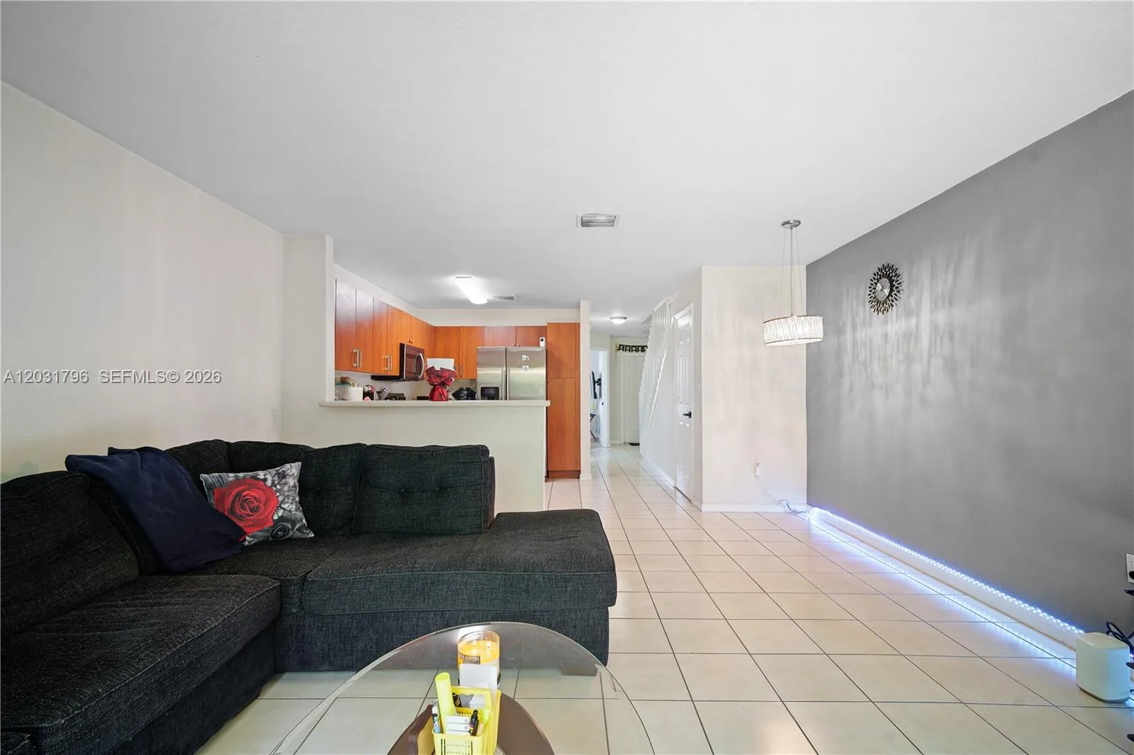 3073 SW 128th Ave # 109, Miramar, FL 33027 photo 11