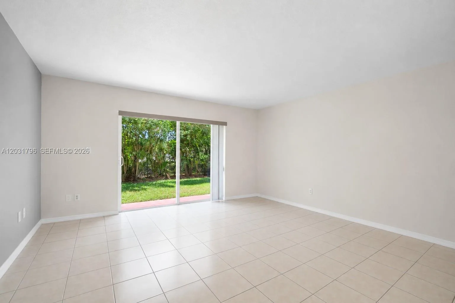 3073 SW 128th Ave # 109, Miramar, FL 33027 photo 12