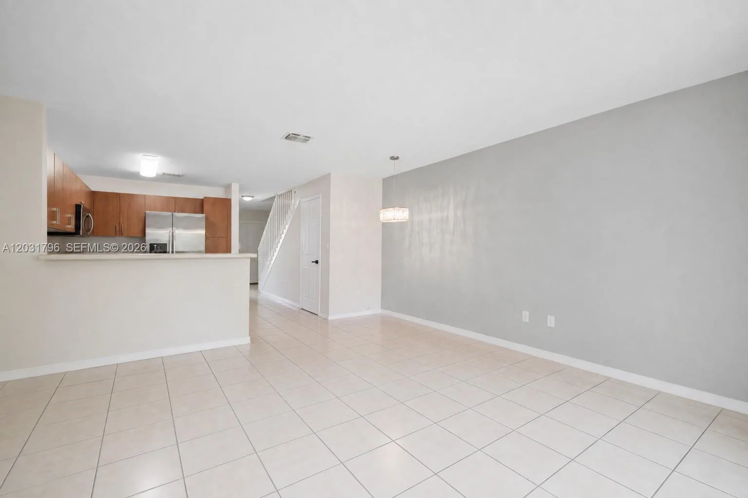 3073 SW 128th Ave # 109, Miramar, FL 33027 photo 13
