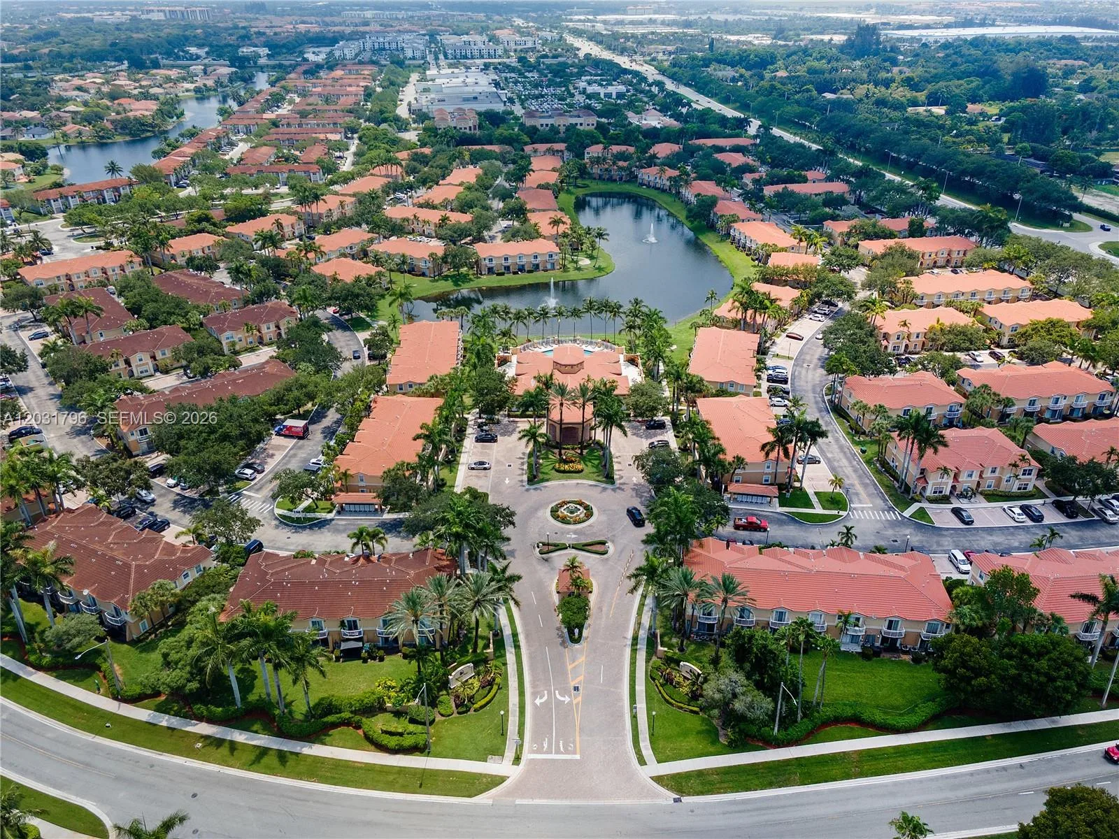 3073 SW 128th Ave # 109, Miramar, FL 33027 photo 3