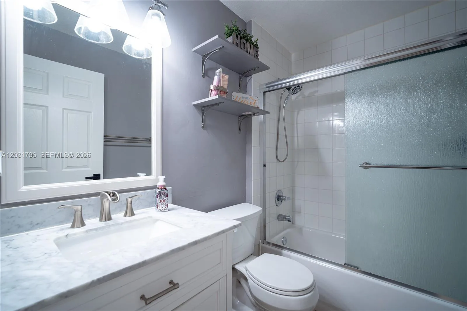 3073 SW 128th Ave # 109, Miramar, FL 33027 photo 8