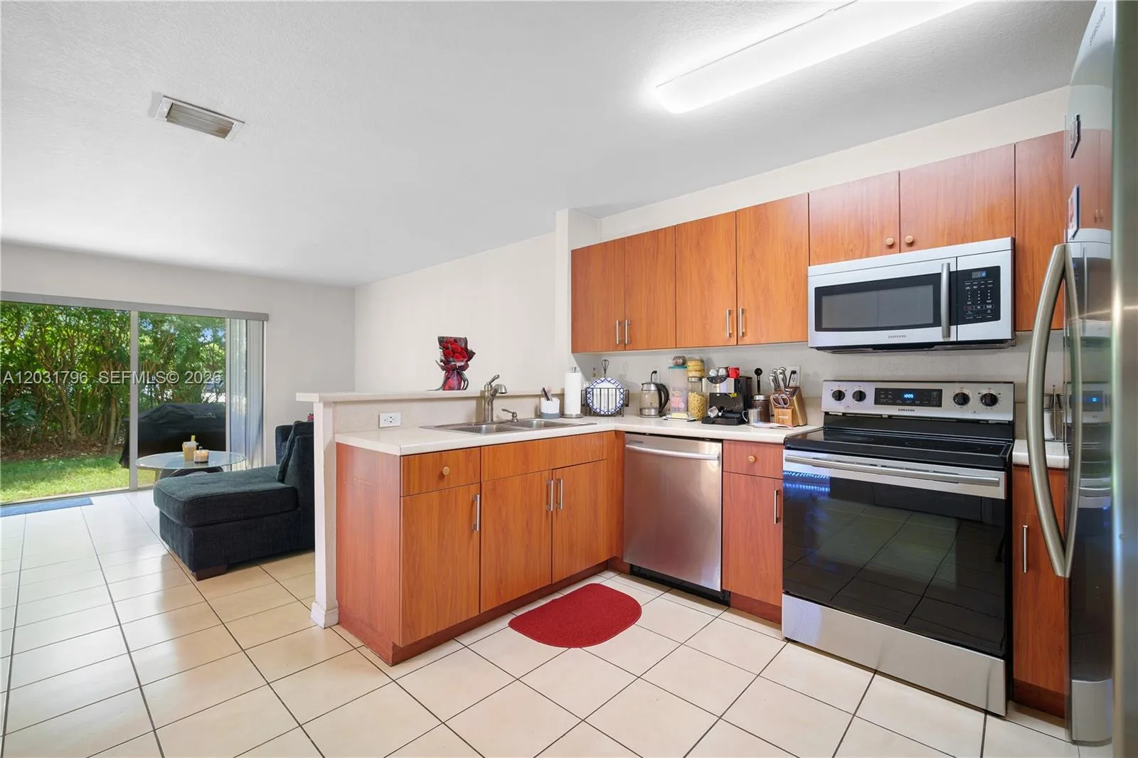 3073 SW 128th Ave # 109, Miramar, FL 33027 photo 9
