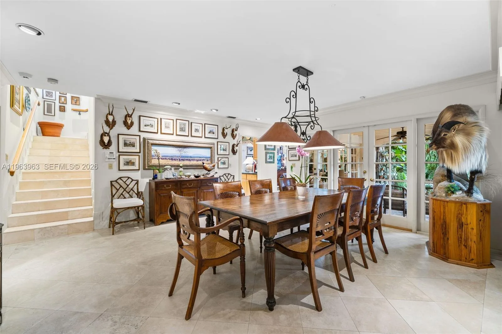 1255 Algardi Ave, Coral Gables, FL 33146 photo 12