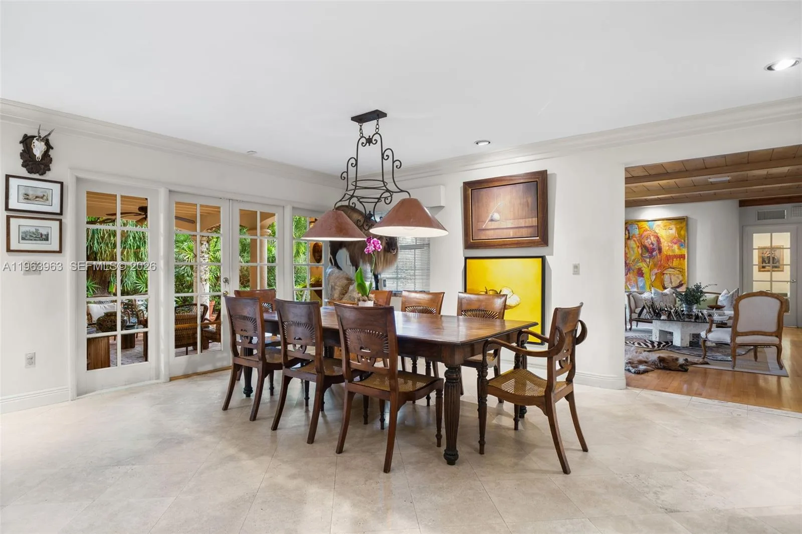 1255 Algardi Ave, Coral Gables, FL 33146 photo 13