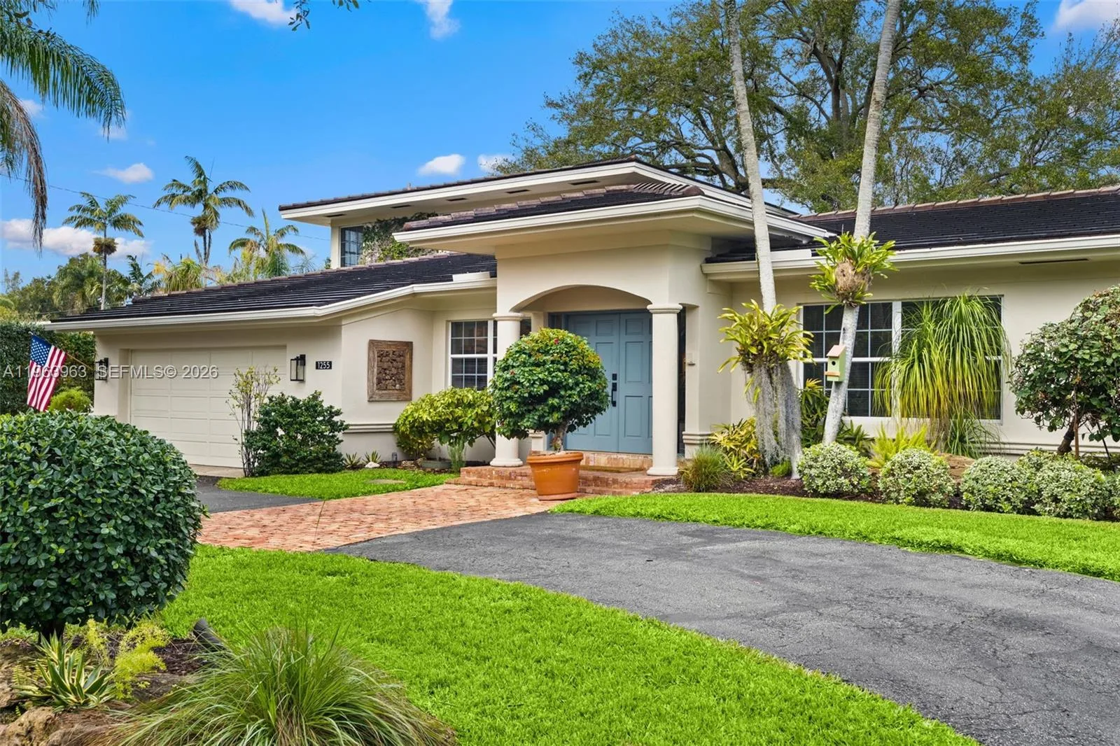 1255 Algardi Ave, Coral Gables, FL 33146 photo 4