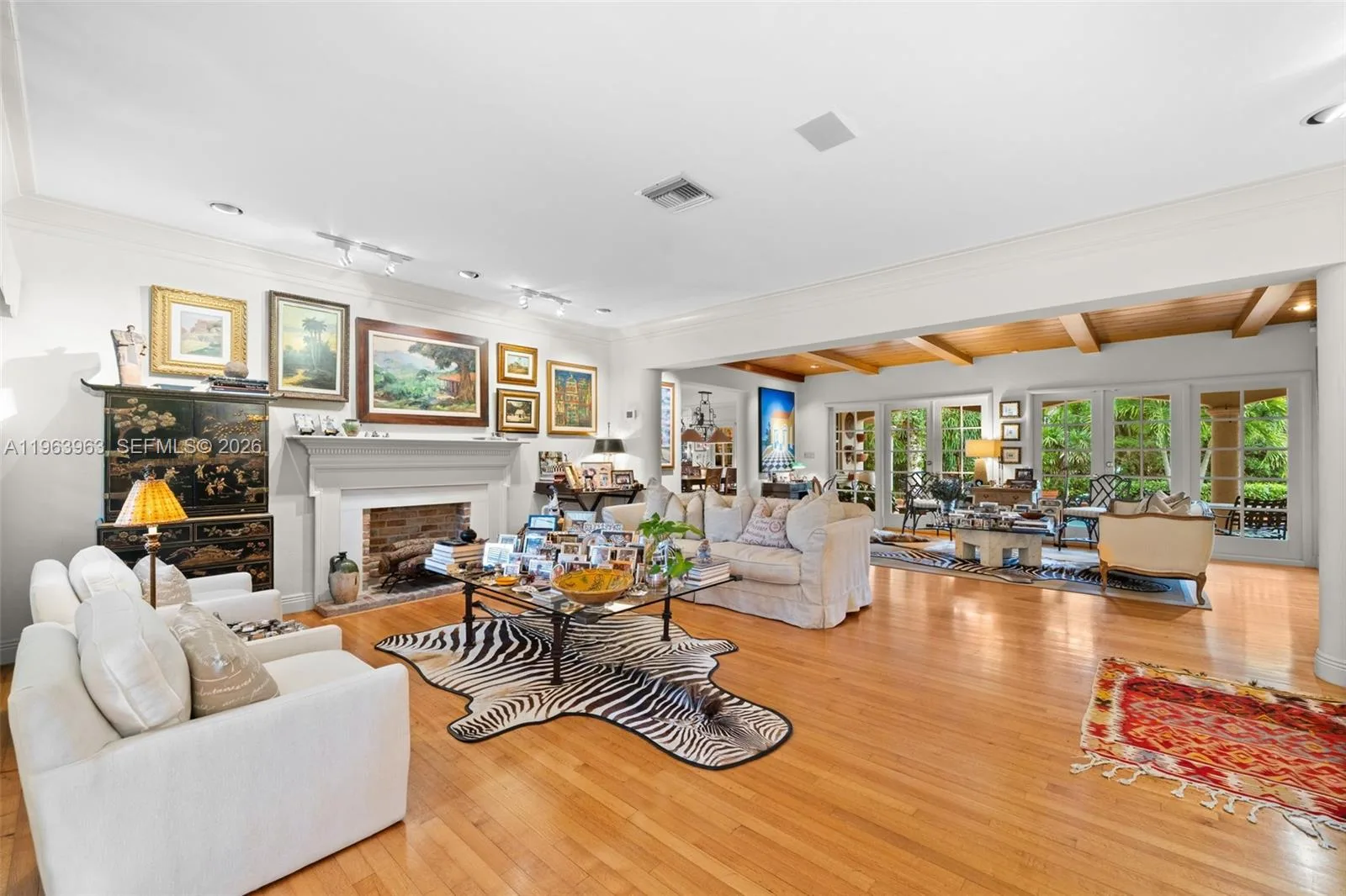 1255 Algardi Ave, Coral Gables, FL 33146 photo 8