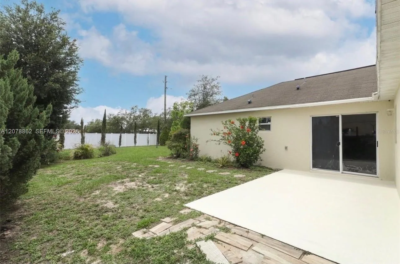 330 KINGFISH DR, Other City - In The State Of Florida, FL 34759 photo 10