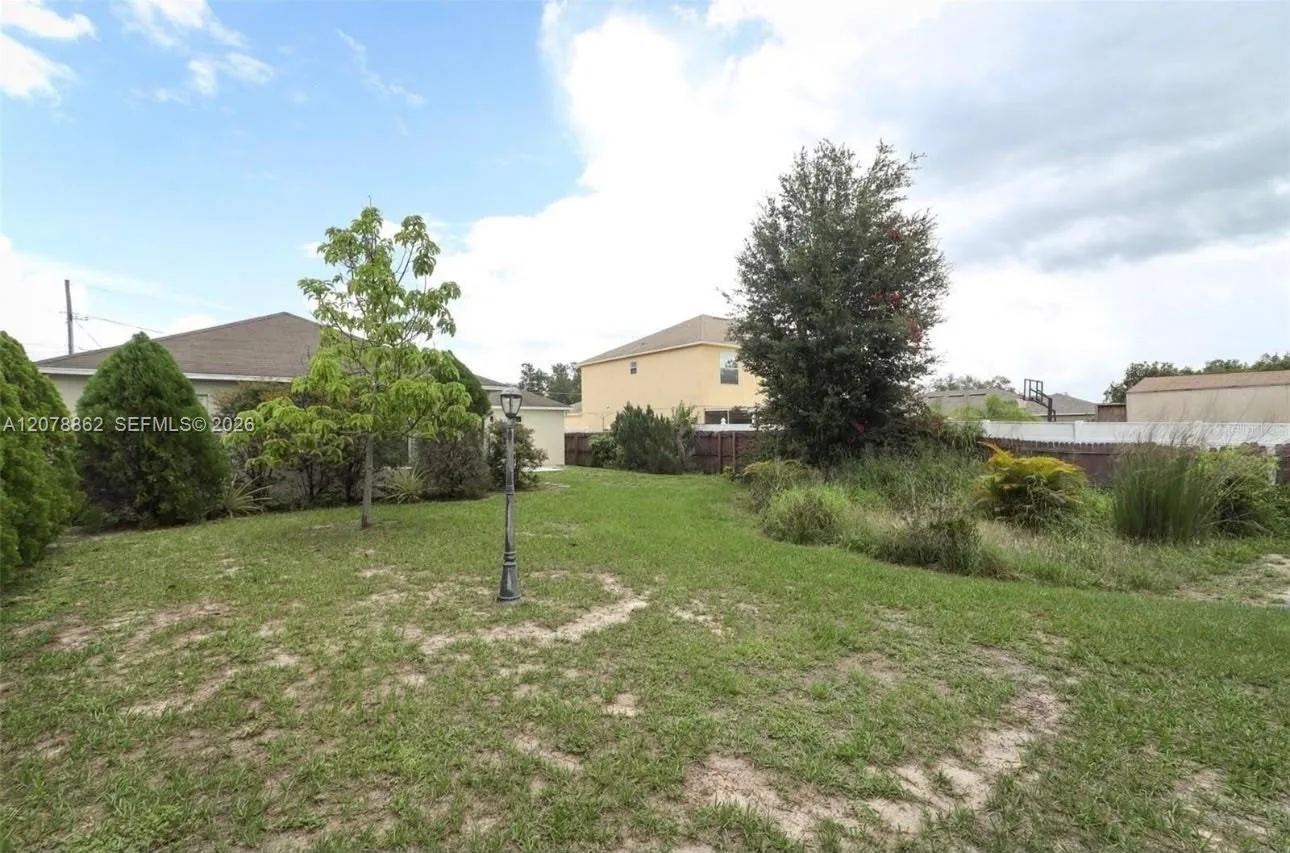 330 KINGFISH DR, Other City - In The State Of Florida, FL 34759 photo 13