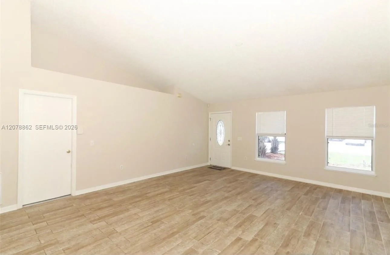 330 KINGFISH DR, Other City - In The State Of Florida, FL 34759 photo 9