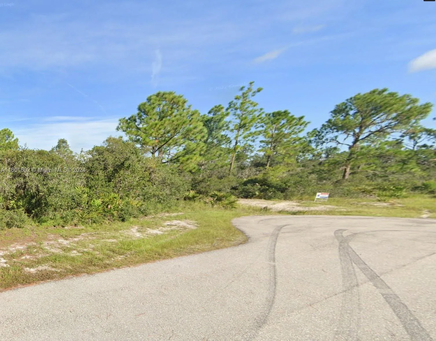 6686 SAN BRUNO DR, Sebring, FL 33872