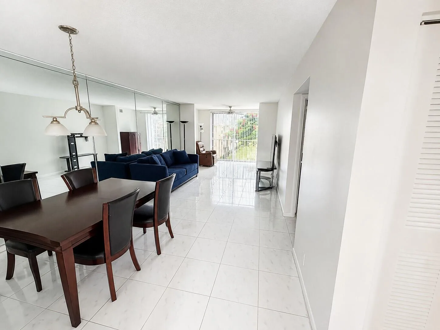14307 Bedford Drive # 302, Delray Beach, FL 33446