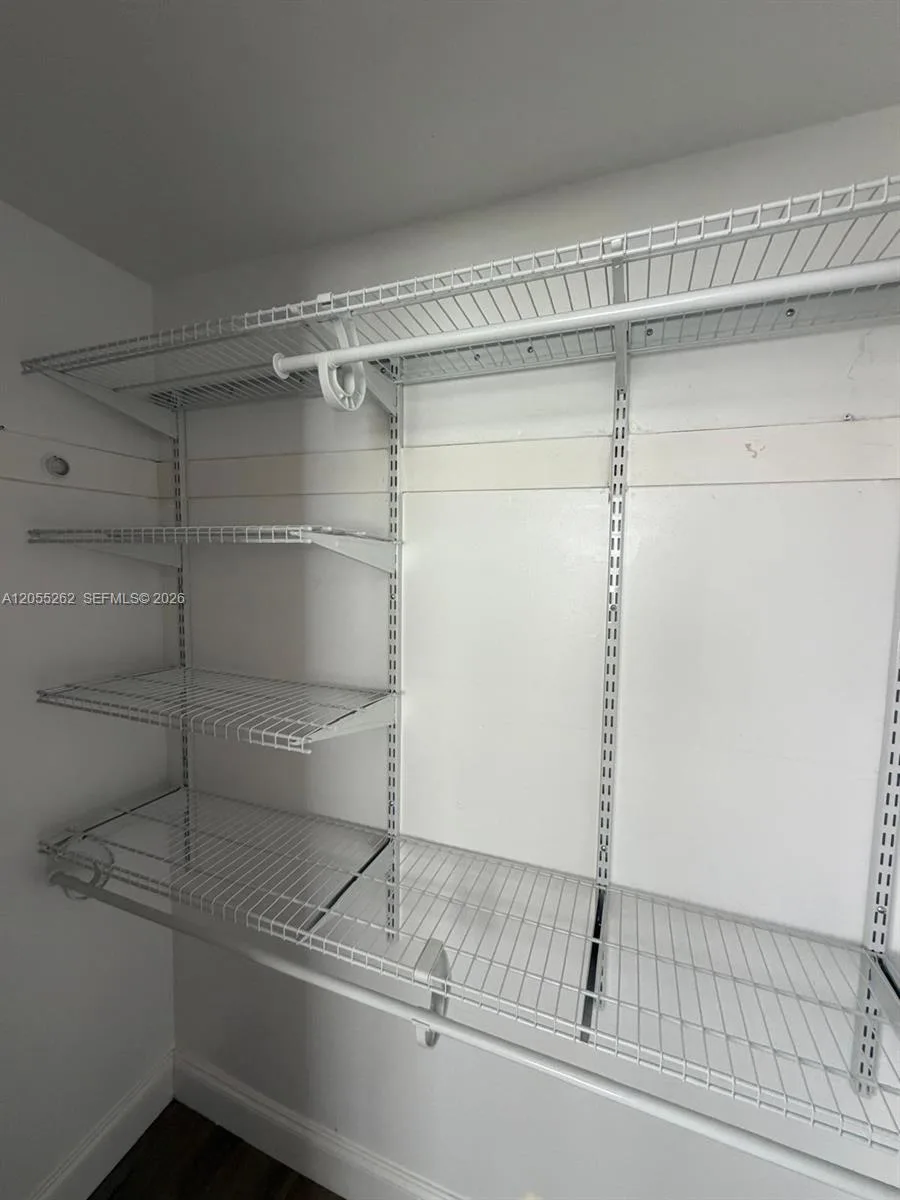 890 NW 55th St # 1, Miami, FL 33127 photo 10