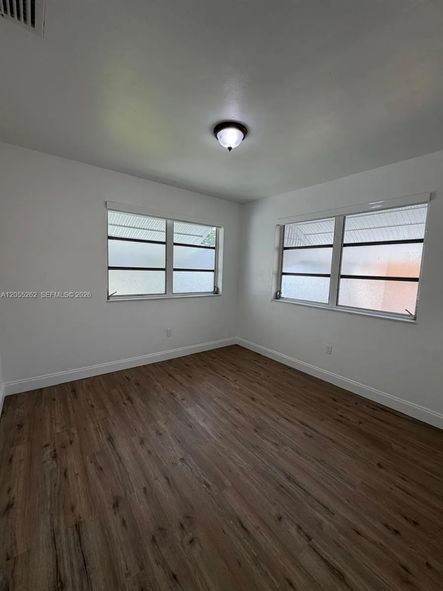 890 NW 55th St # 1, Miami, FL 33127 photo 12
