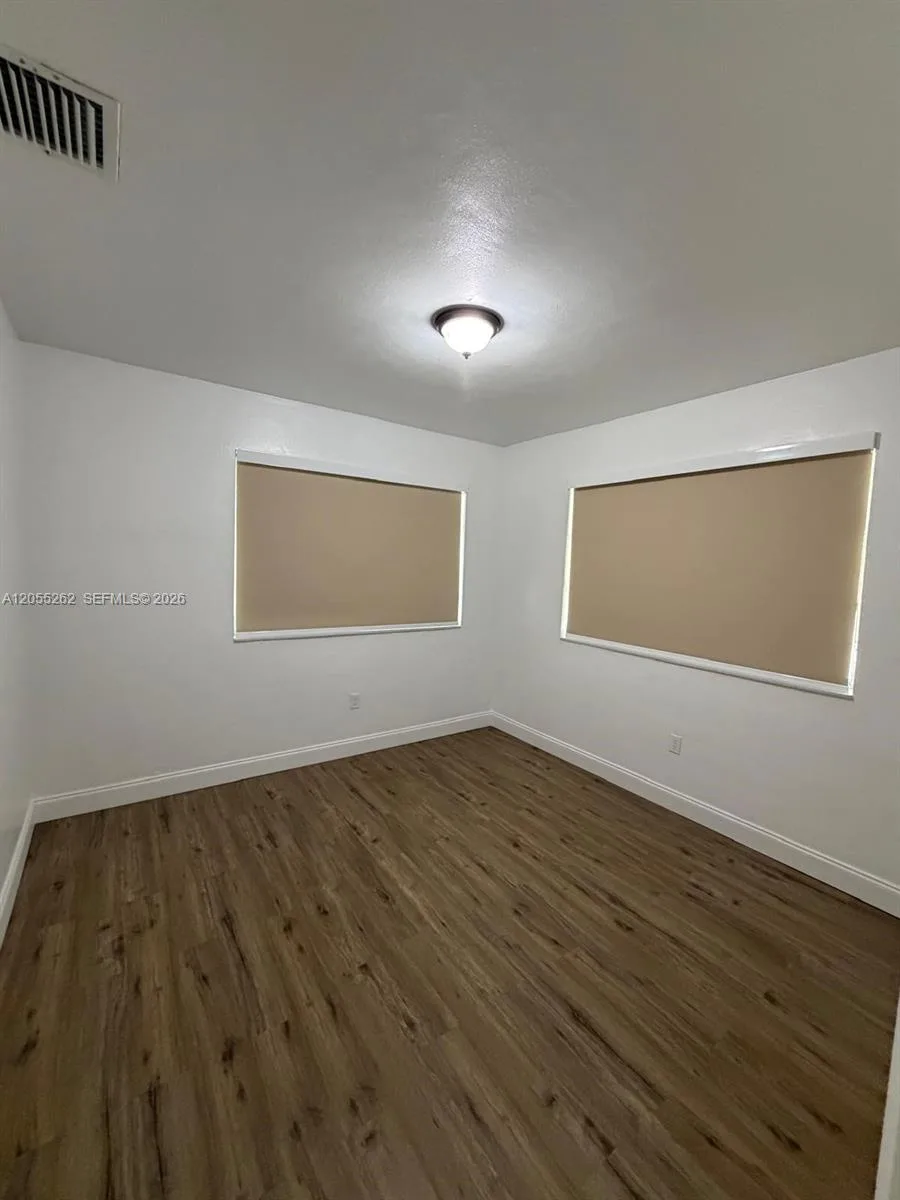 890 NW 55th St # 1, Miami, FL 33127 photo 13