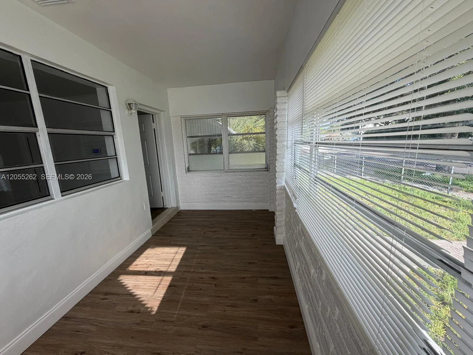 890 NW 55th St # 1, Miami, FL 33127 photo 2