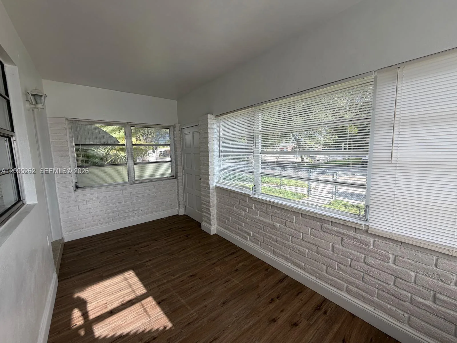 890 NW 55th St # 1, Miami, FL 33127 photo 4