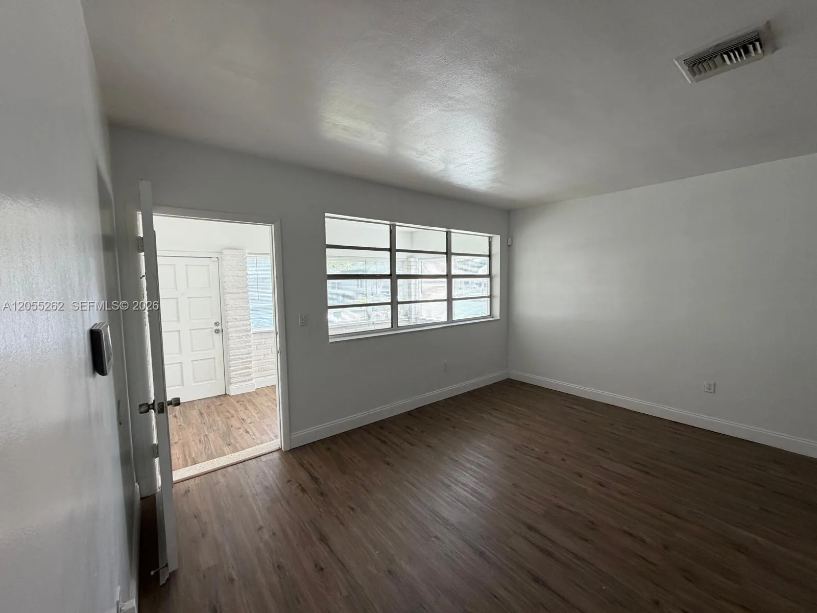 890 NW 55th St # 1, Miami, FL 33127 photo 5