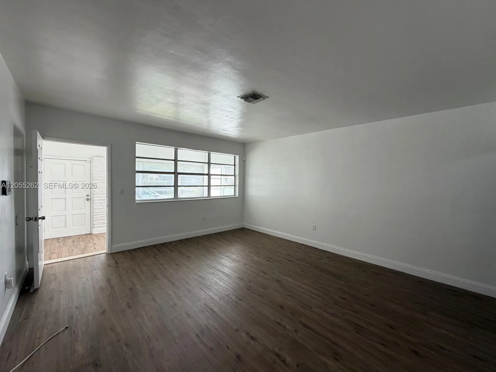 890 NW 55th St # 1, Miami, FL 33127 photo 6