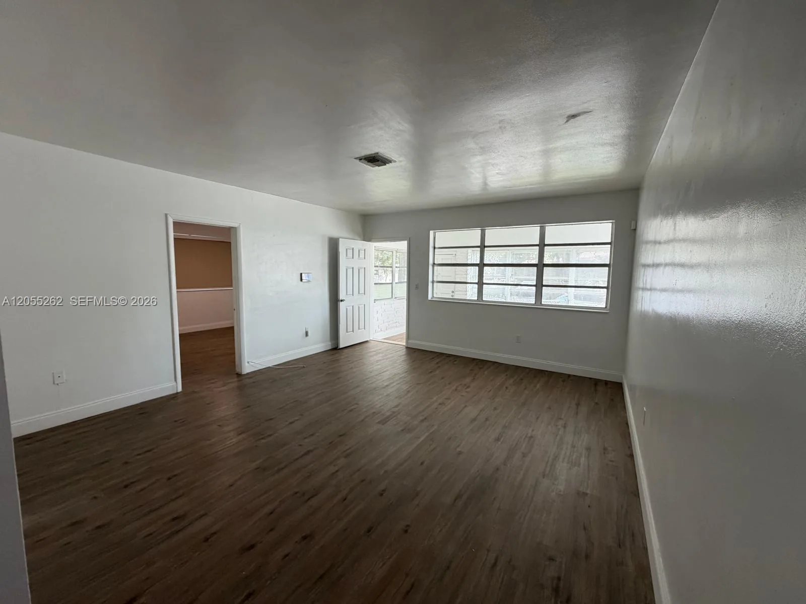 890 NW 55th St # 1, Miami, FL 33127 photo 7