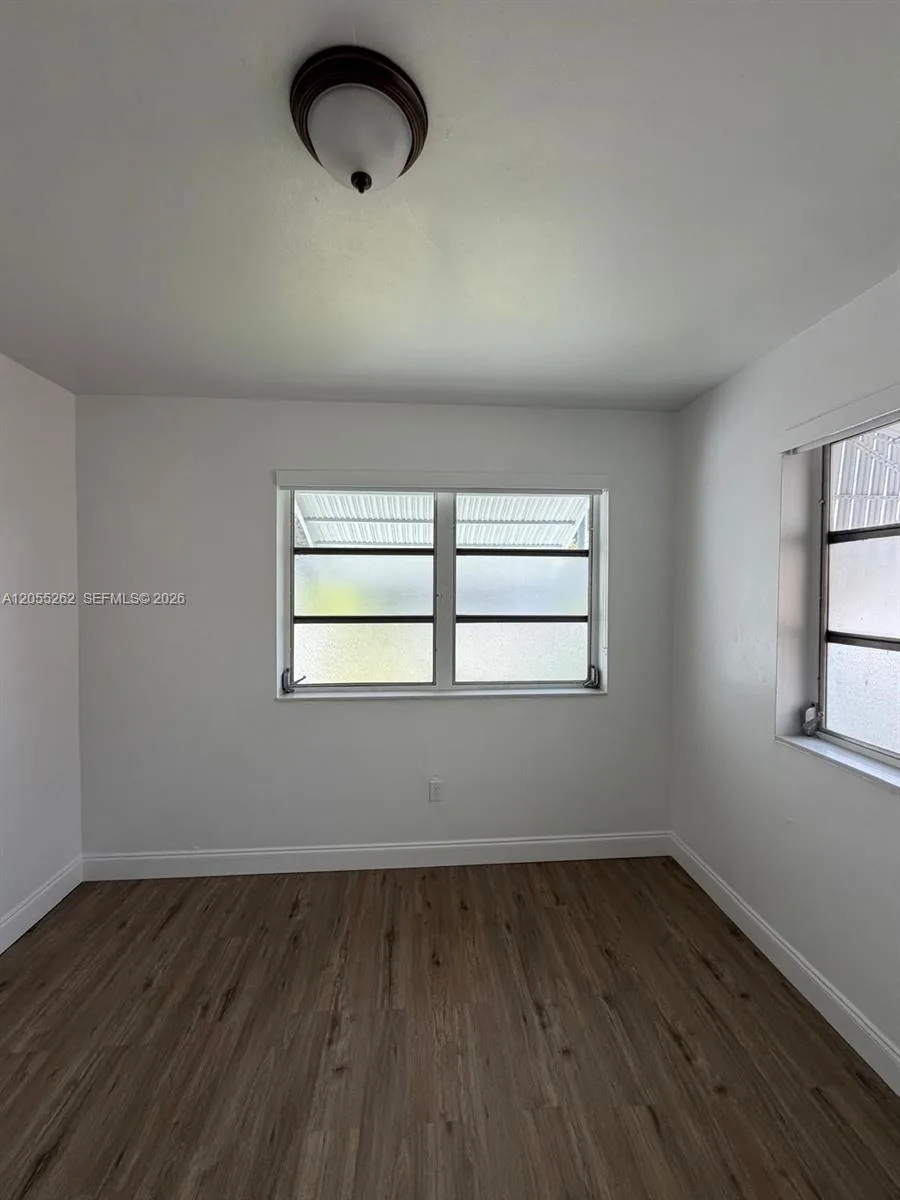 890 NW 55th St # 1, Miami, FL 33127 photo 8