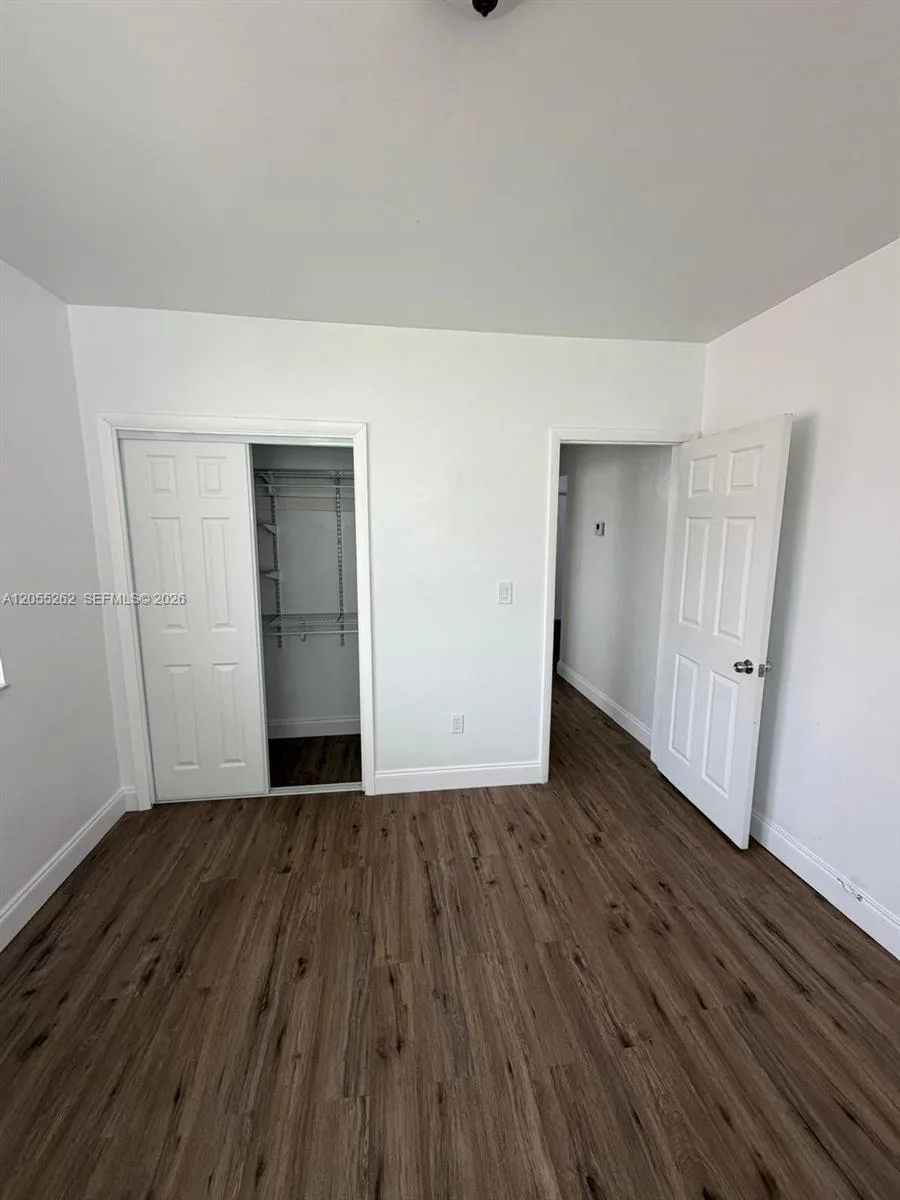 890 NW 55th St # 1, Miami, FL 33127 photo 9