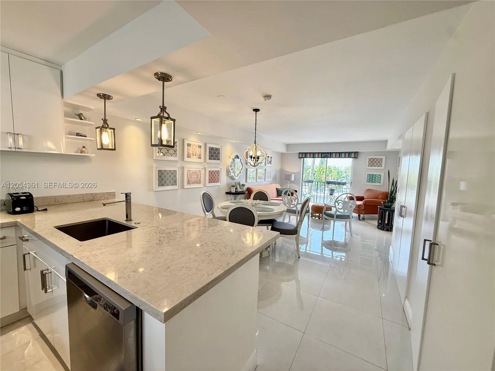 855 Euclid Ave # 402, Miami Beach, FL 33139