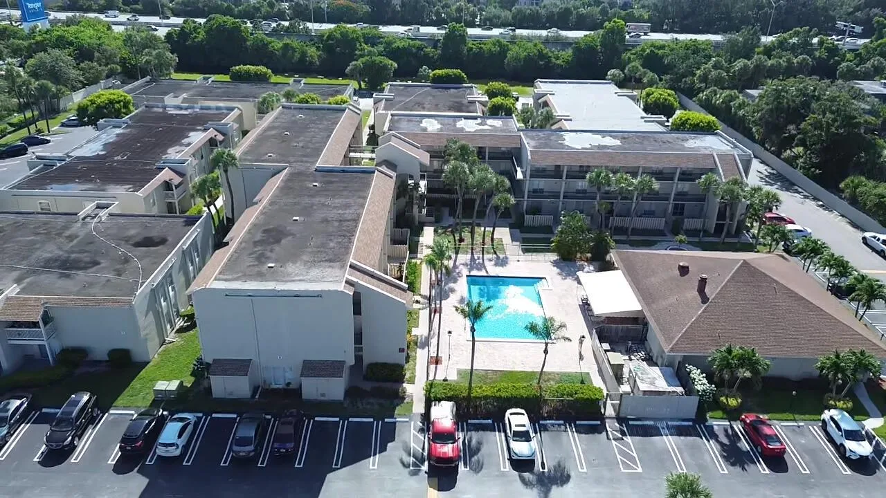 1500 N Congress Avenue # A201, West Palm Beach, FL 33401